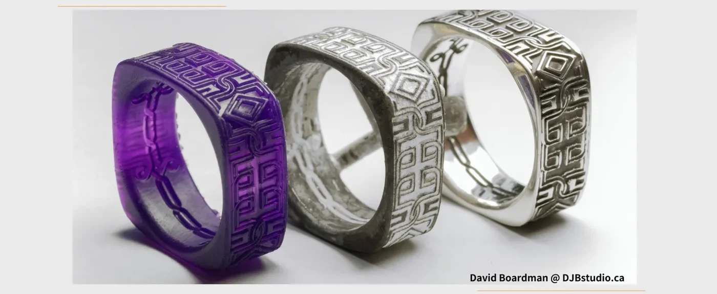Product Detail Image