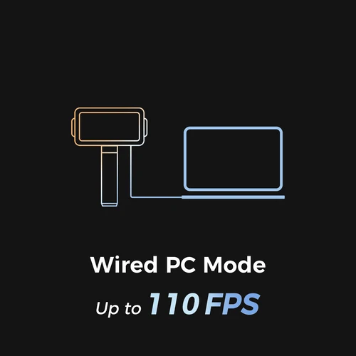 Product Detail Image