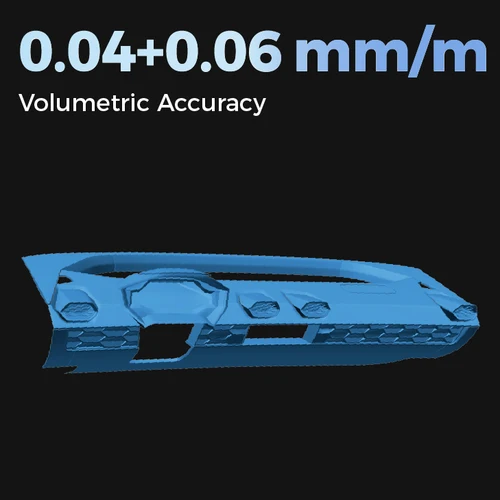 Product Detail Image