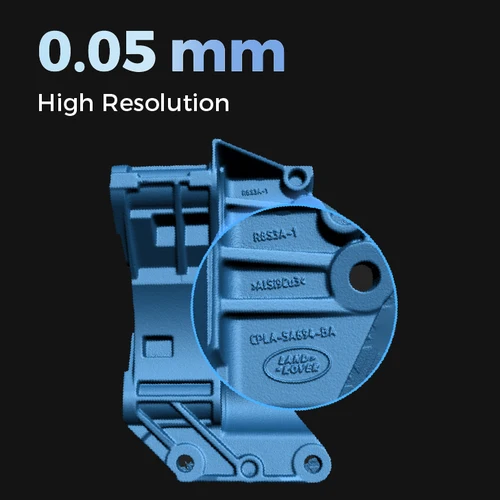 Product Detail Image