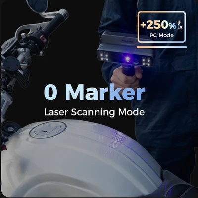 Product Detail Image