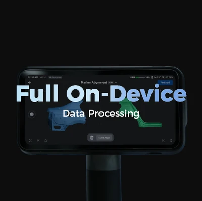 Product Detail Image