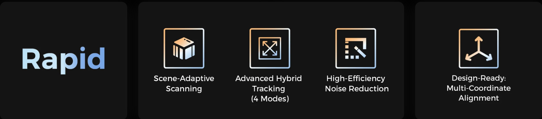 Product Detail Image