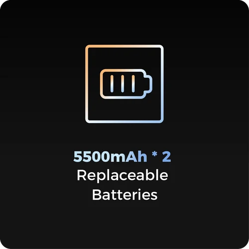 Product Detail Image