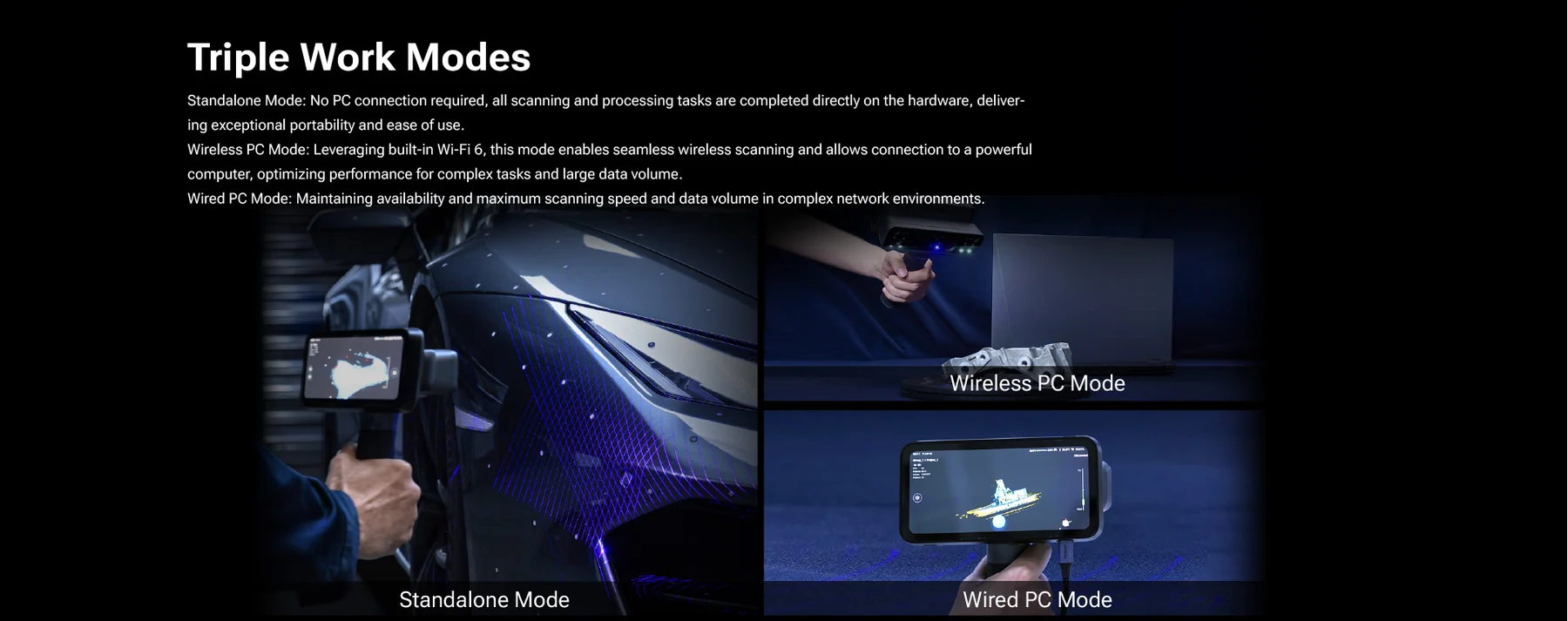 Product Detail Image