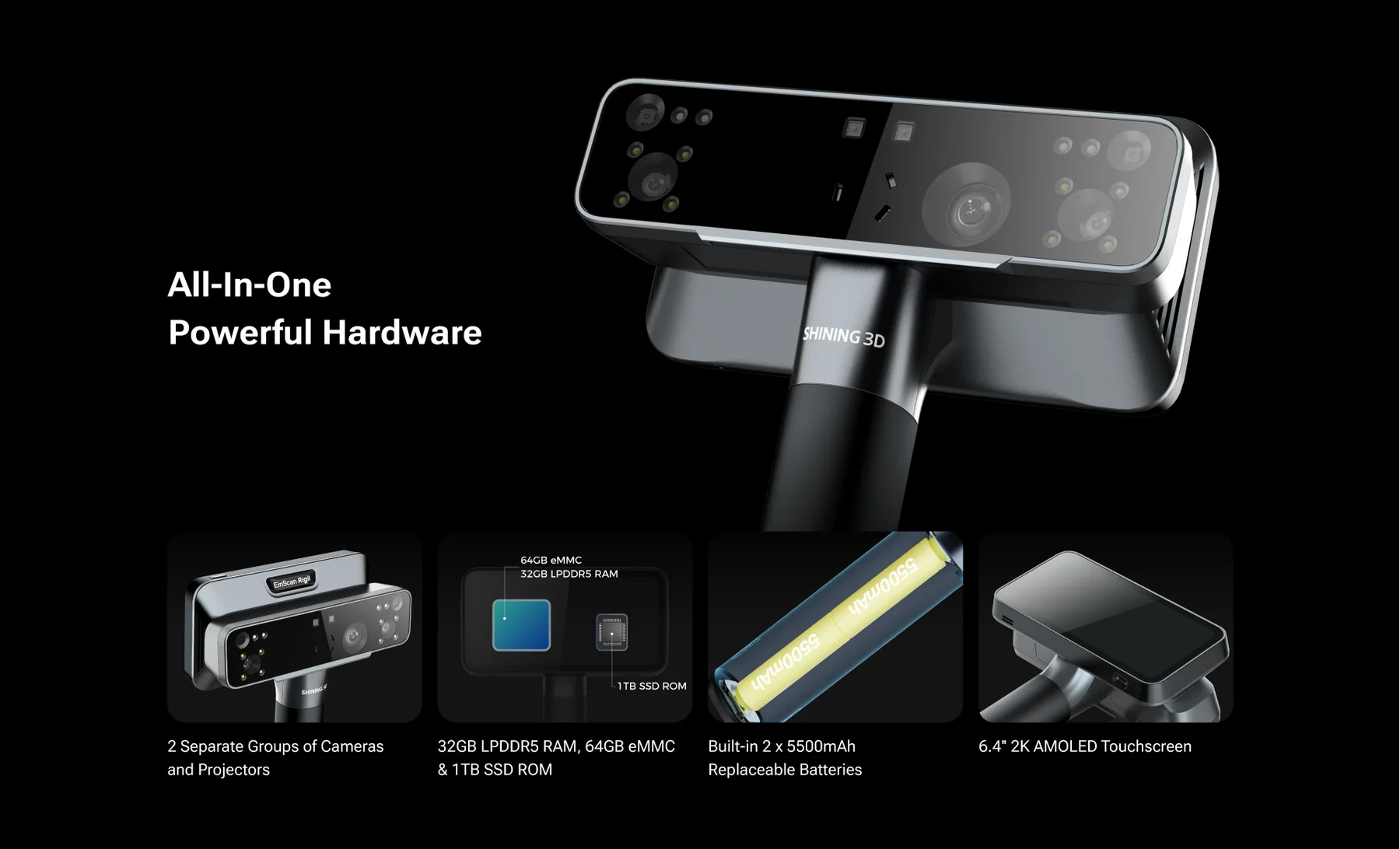 Product Detail Image