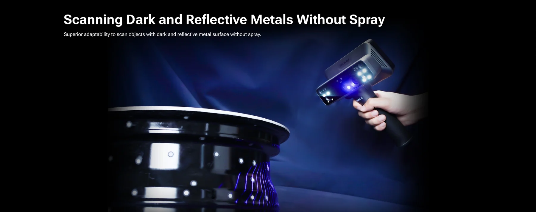Product Detail Image