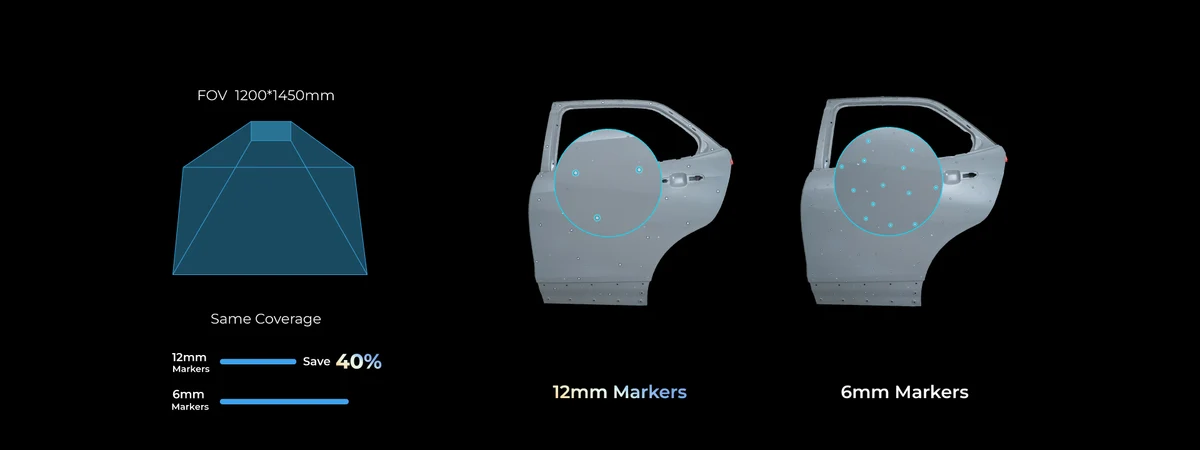 Product Detail Image