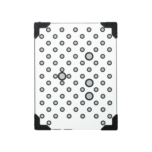 Product Detail Image