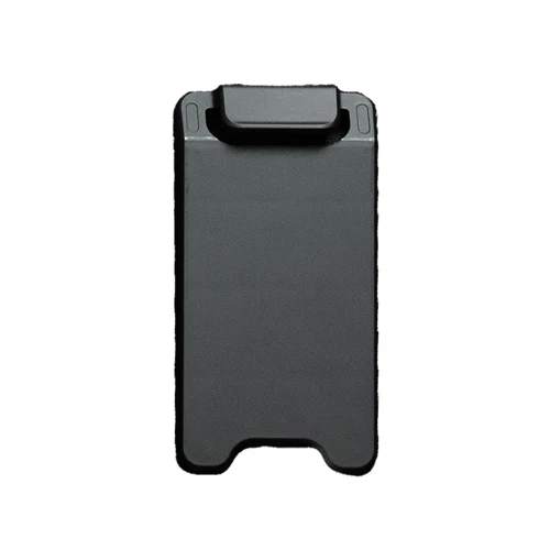 Product Detail Image