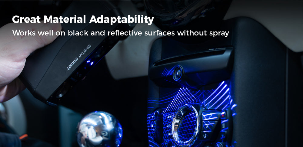 Product Detail Image