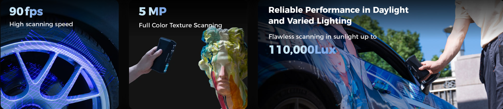 Product Detail Image