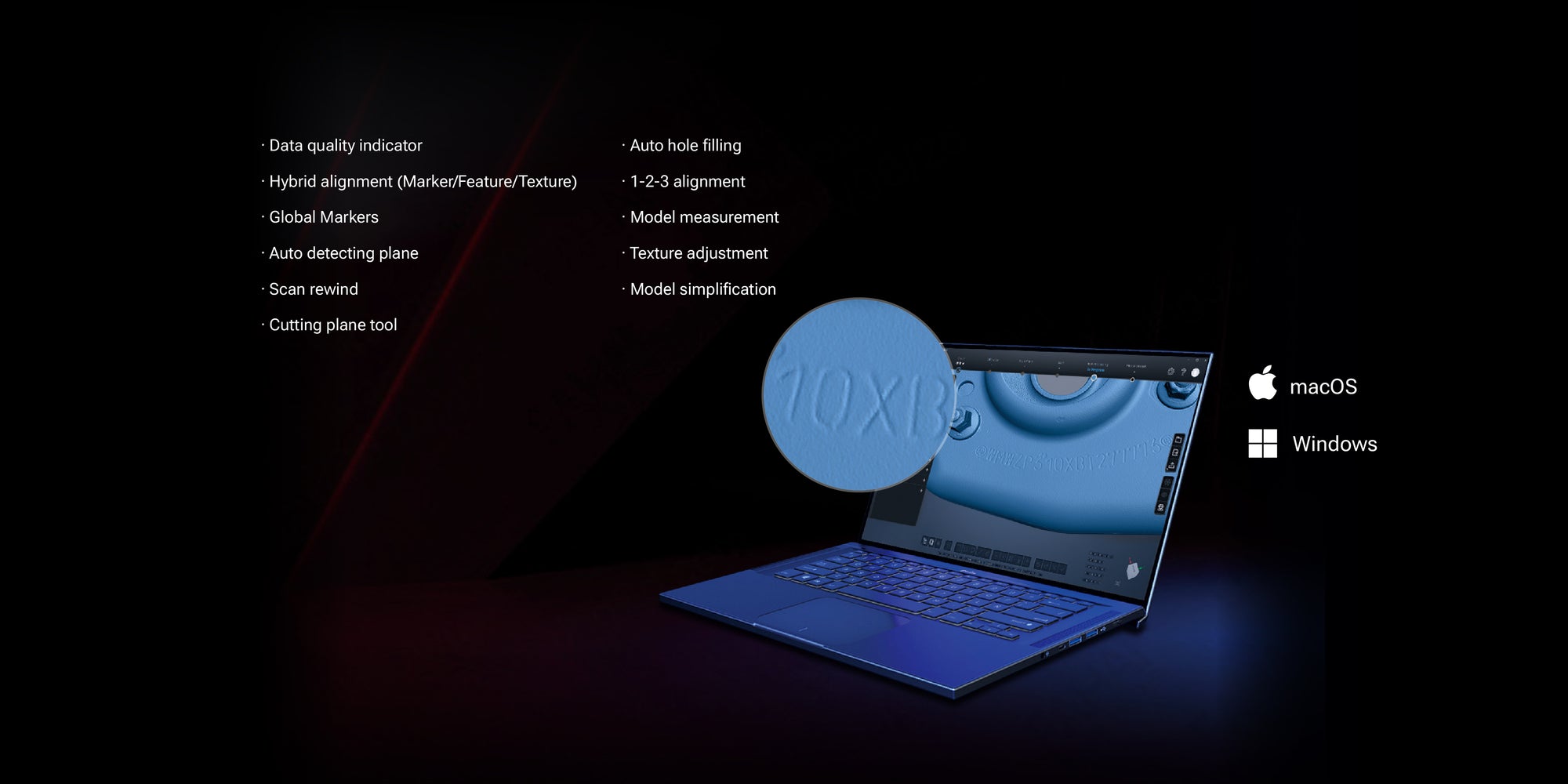 Product Detail Image