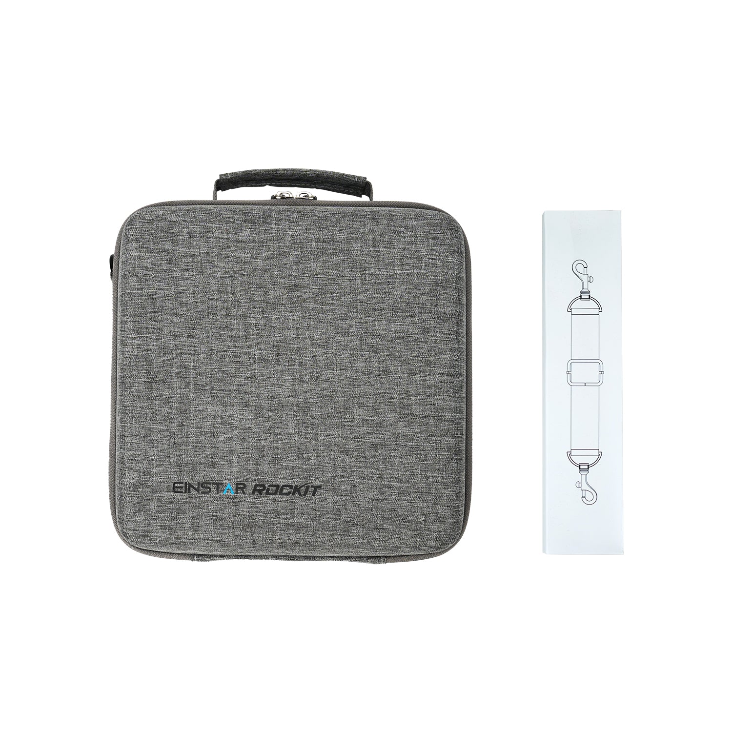 Carring Case
