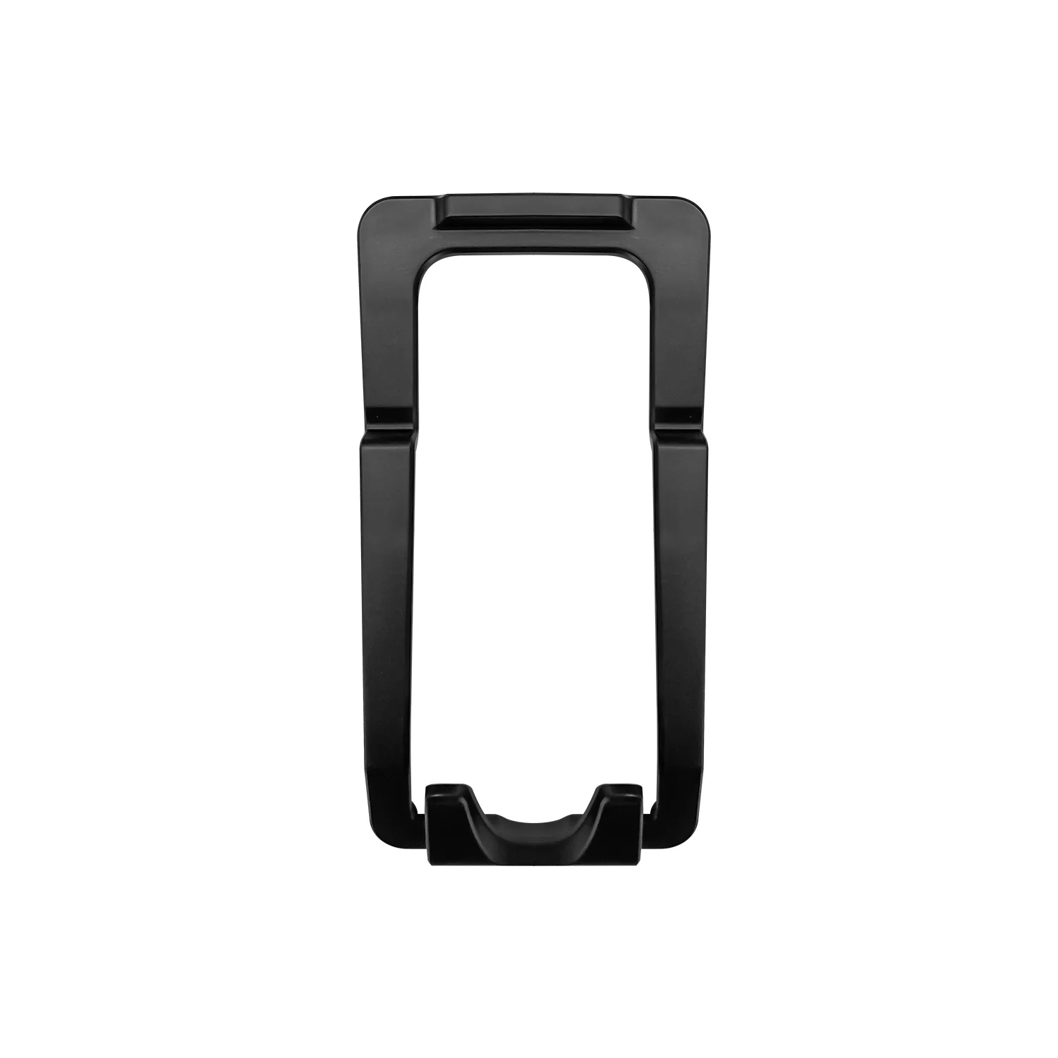 Universal Holder(Calibration Board)