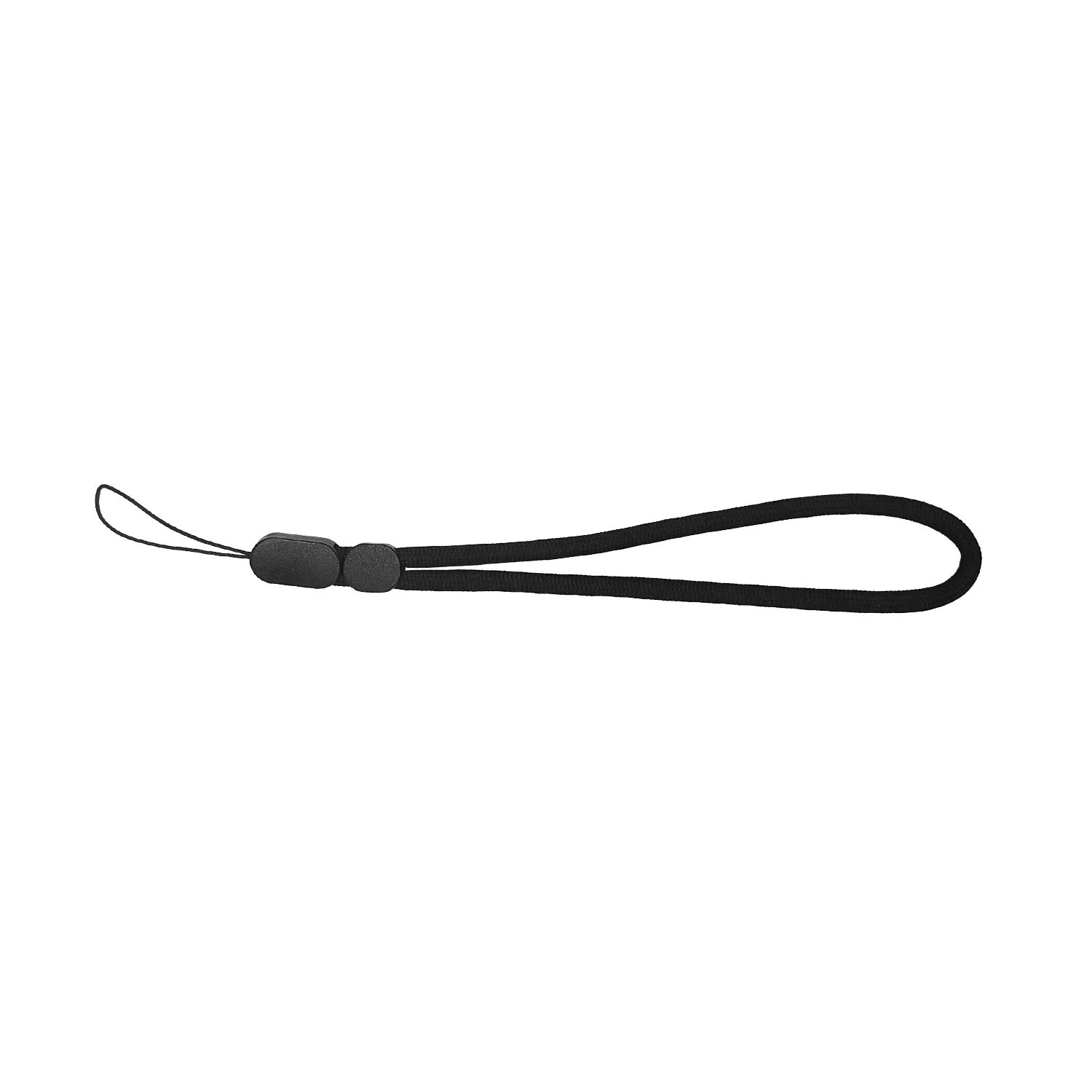 Wrist Strap