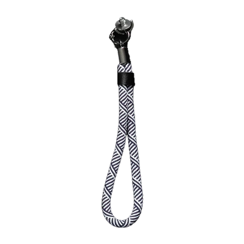 Wrist Strap & Ring Screw