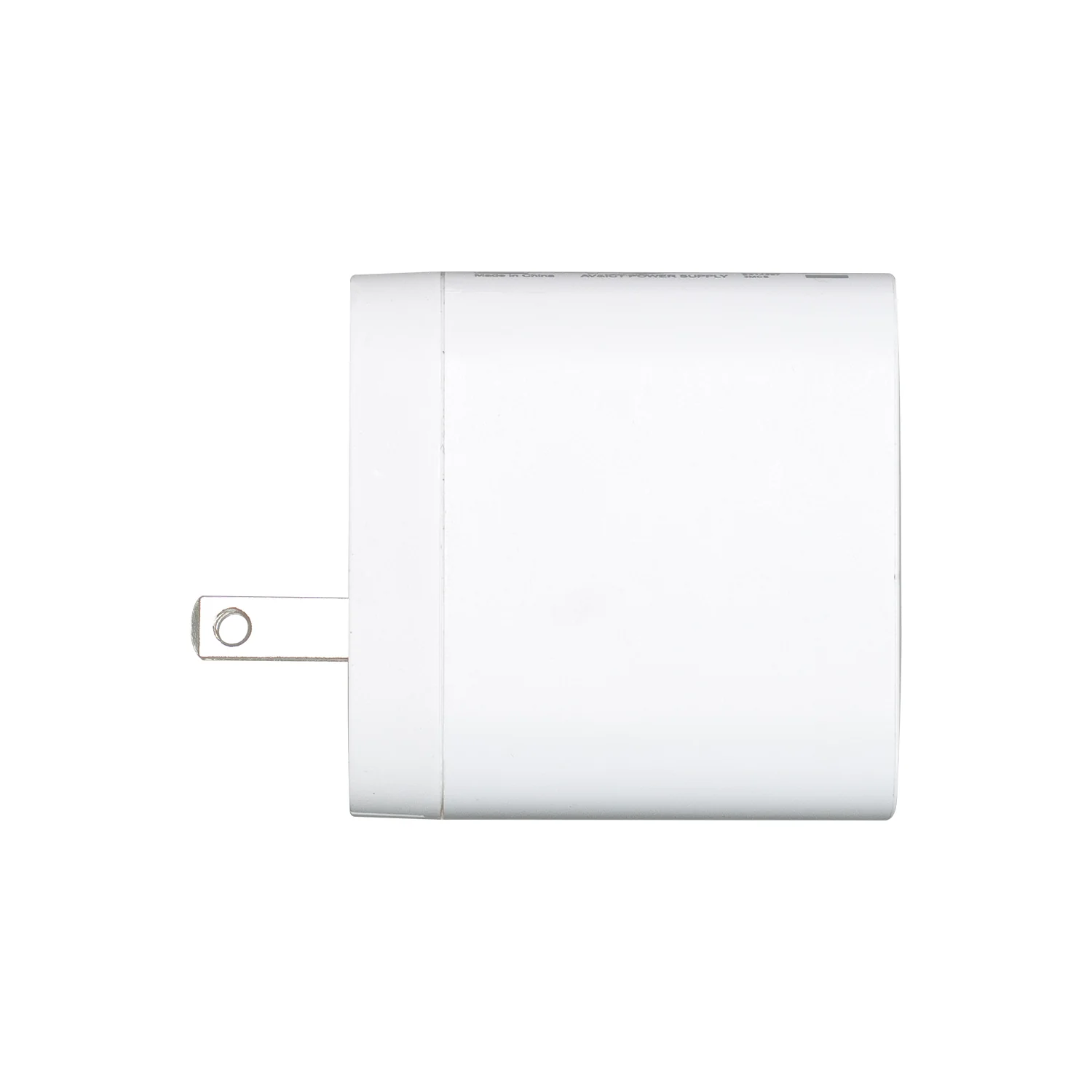 Power Adaptor