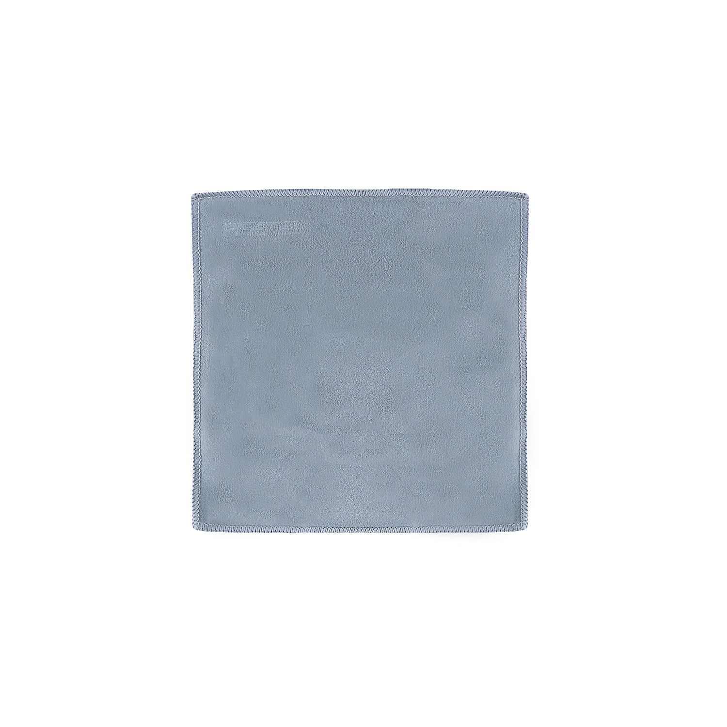 Cleaning Cloth